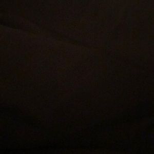 Meet your Posher, Sierra